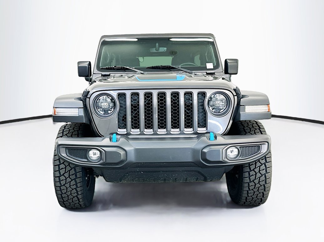 jeep wrangler 4xe 2023 1C4JJXR69PW663530 image jeep wrangler 4xe 2023 1C4JJXR69PW663530 image
